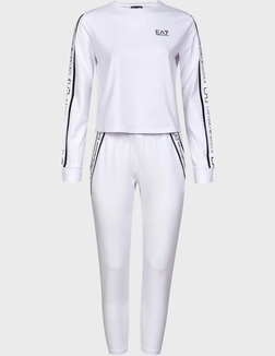 EA7 EMPORIO ARMANI
