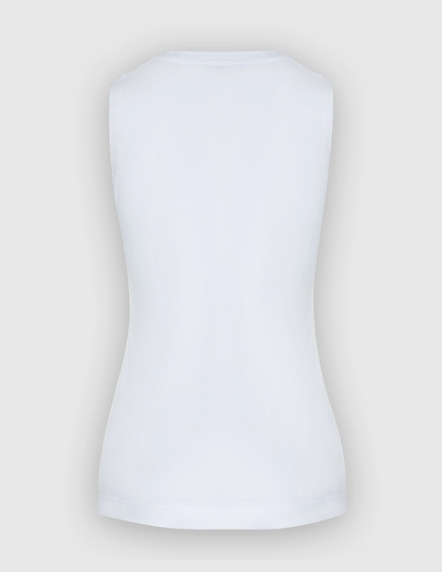 Dolce & Gabbana 133760-white фото-2