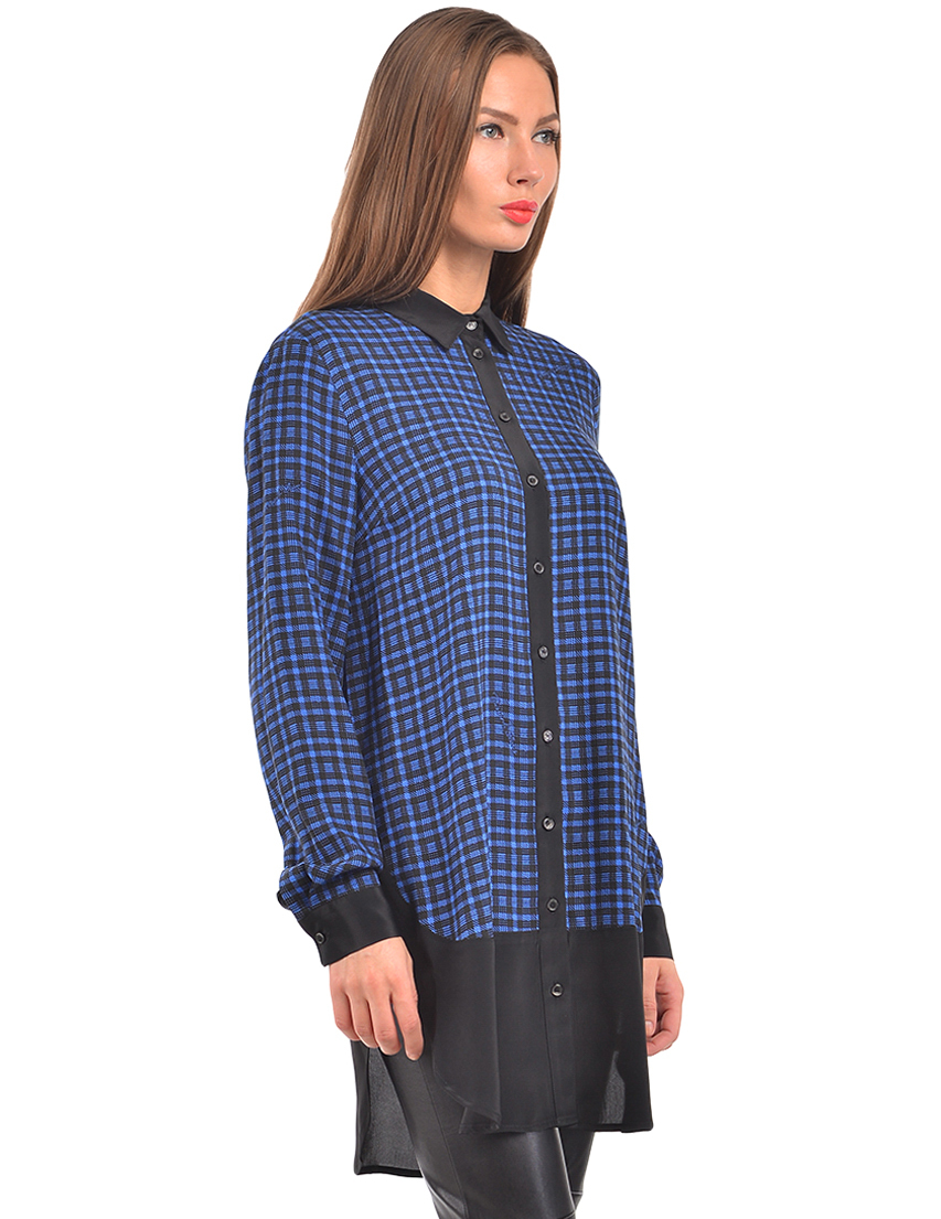 Trussardi 56C7747 фото-2