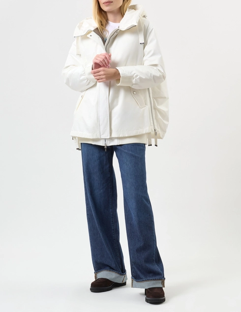 Diego M 521-800_white фото-2