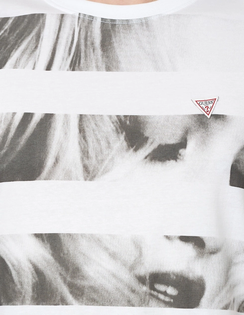 Guess M1YI72I3Z11-S06A_white фото-4