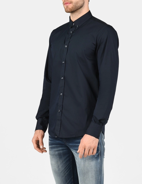 Antony Morato SL00434FA4500017051_blue фото-2