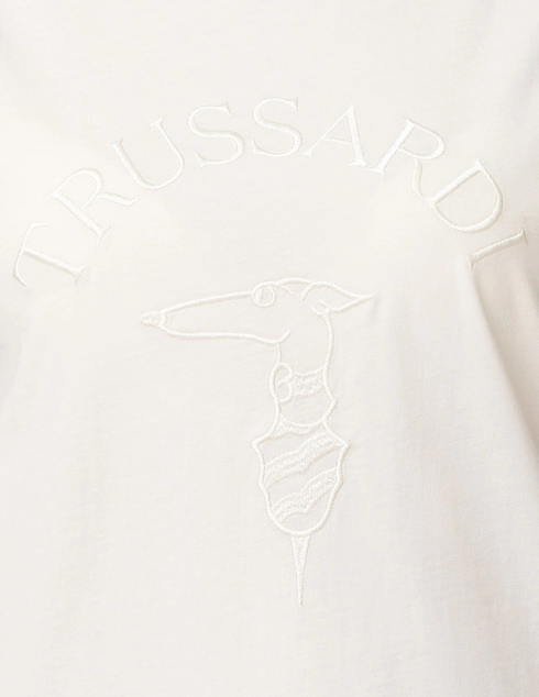 Trussardi 56T004781T005817-W002 фото-5