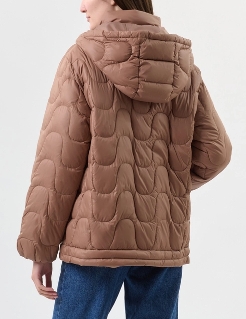 Liu Jo TF5202T9804-81324 фото-4