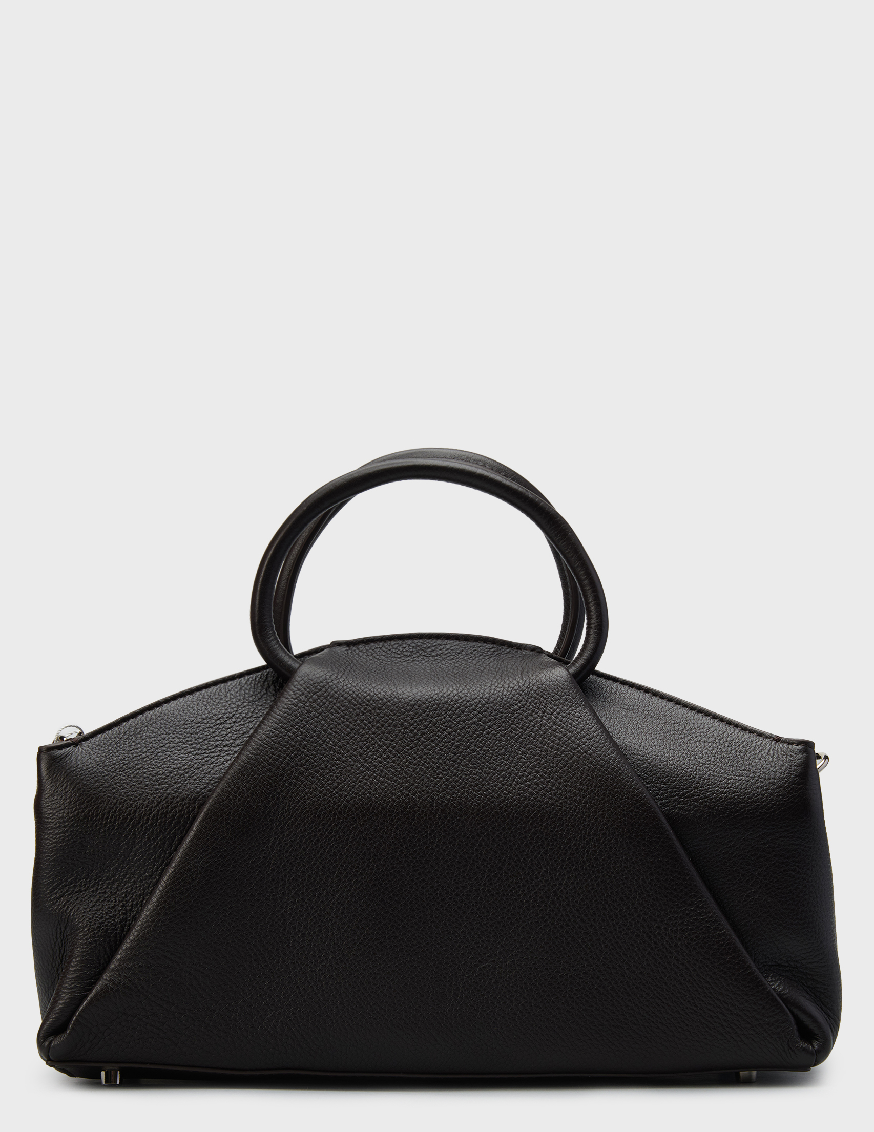 

Сумка, Черный