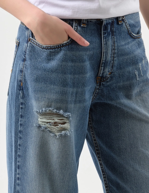 J.B4 Just Before 11WG1333 фото-5