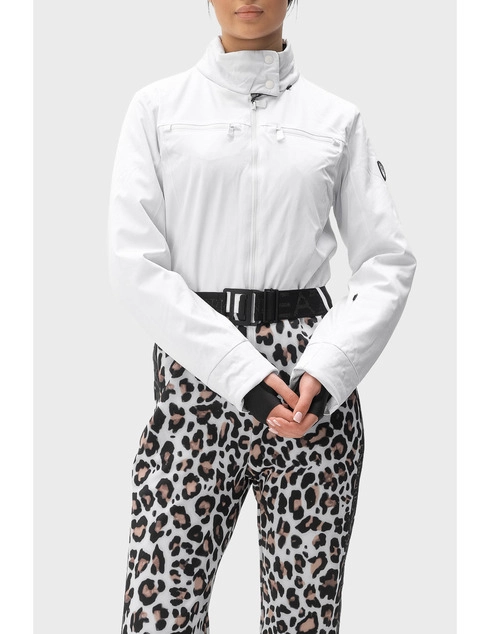 Ea7 Emporio Armani EA7_10882 фото-4