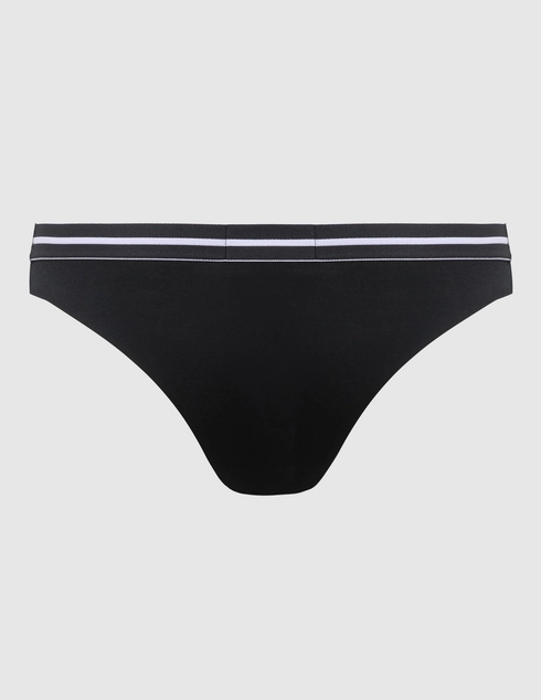 Emporio Armani EW000406AF19023MC005_black фото-3