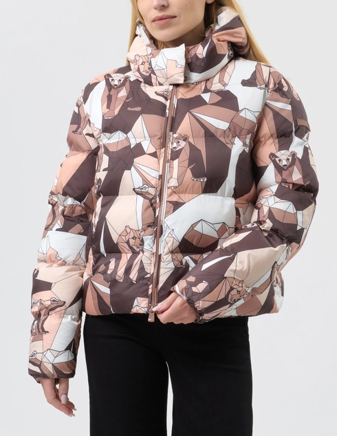 Ea7 Emporio Armani 7W000690-F0101_multi фото-3
