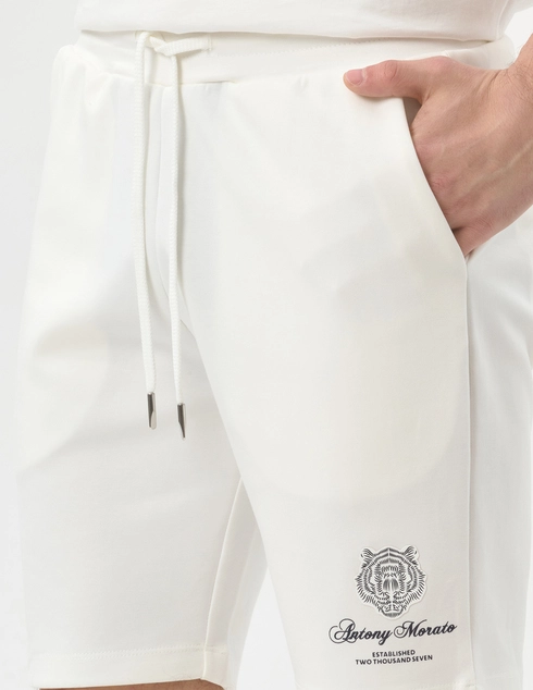 Antony Morato FS00045FA1501781_white фото-5