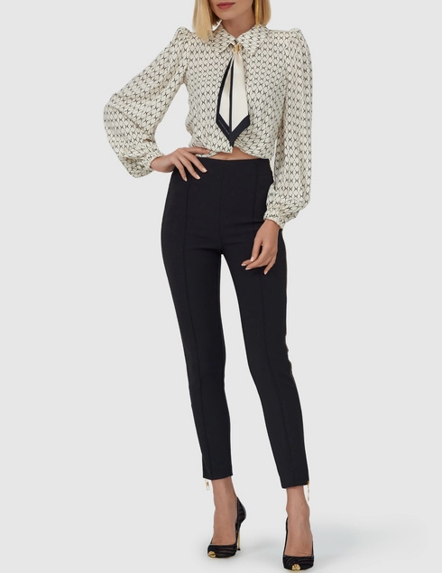 Elisabetta Franchi CA-087-46E2-V420-E84 фото-1