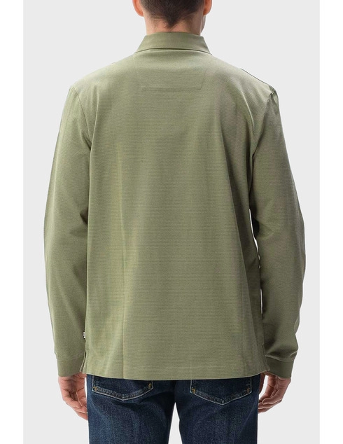 Boss HUGO_BOSS_10324 фото-2