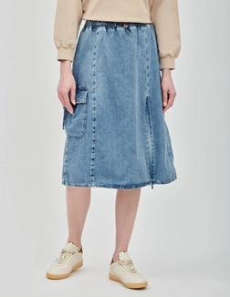 MOSCHINO JEANS