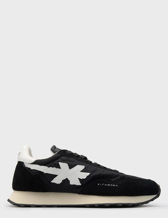 JOHN RICHMOND кроссовки