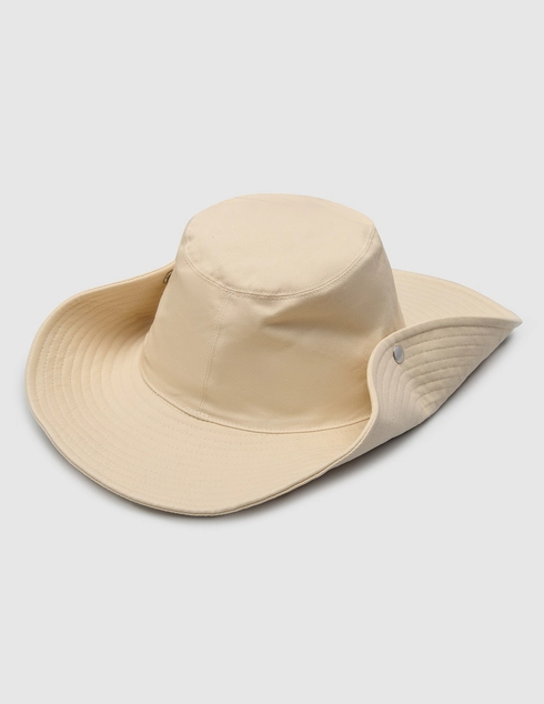 Icon denim TEX_beige фото-6