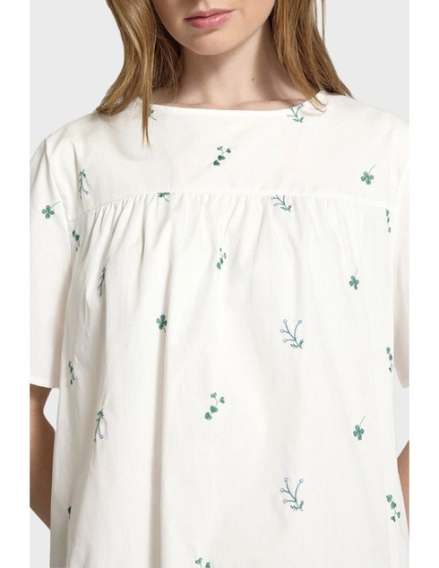 Weekend Max Mara MAX_MARA_1572 фото-4