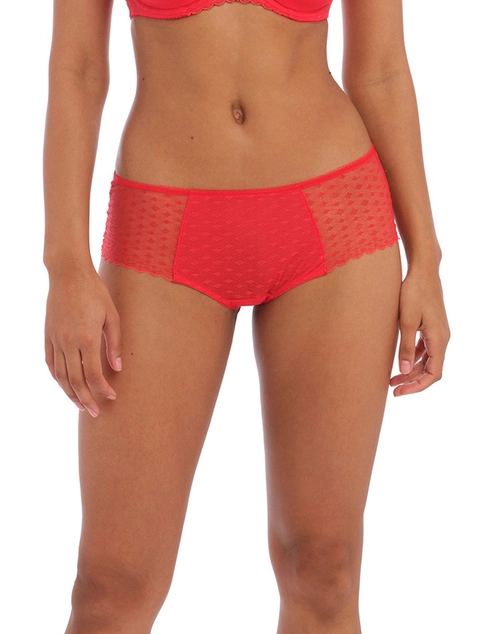 Freya Signature-400580-Chilli-Red фото-2