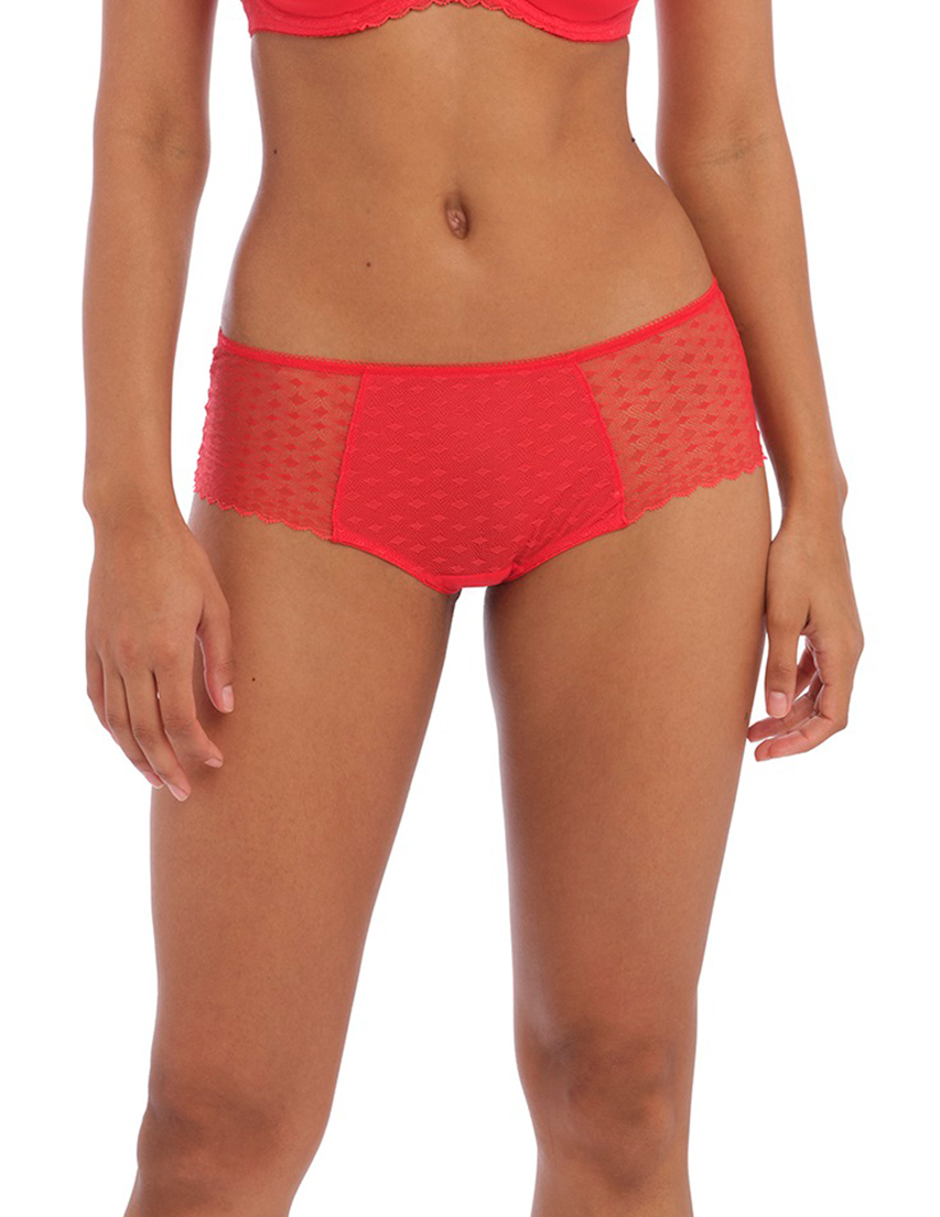 Freya Signature-400580-Chilli-Red фото-2