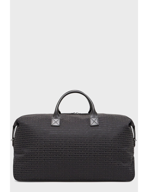 Emporio Armani EMPORIO_ARMANI_10963 фото-3