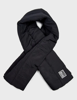 VERSACE JEANS COUTURE