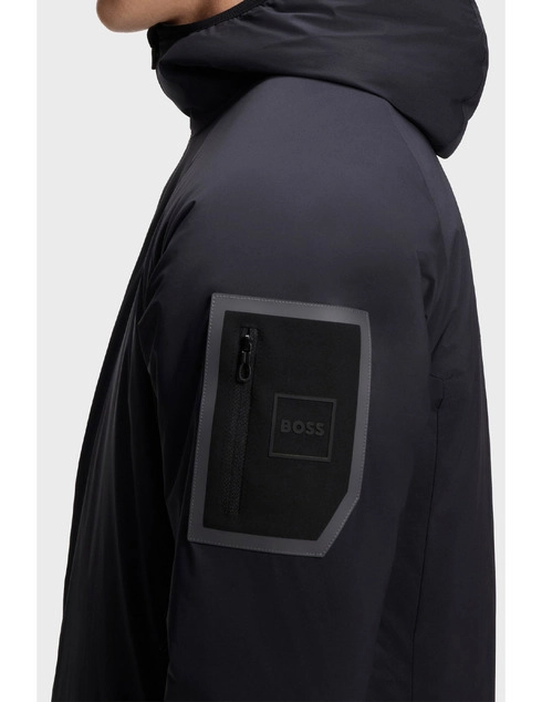 Boss HUGO_BOSS_10632 фото-3