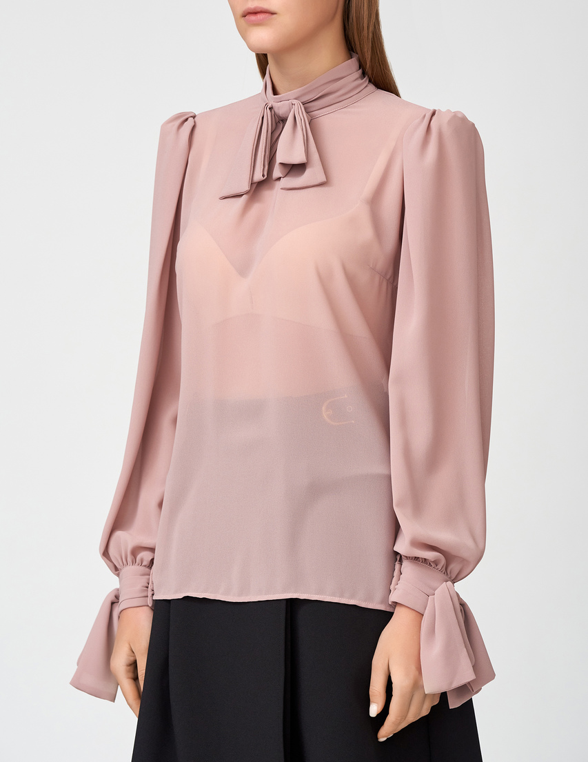 Elisabetta Franchi CA-324-16E2-V210-Q83 фото-2