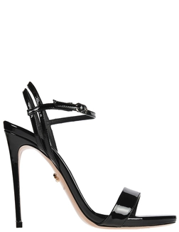 LE SILLA