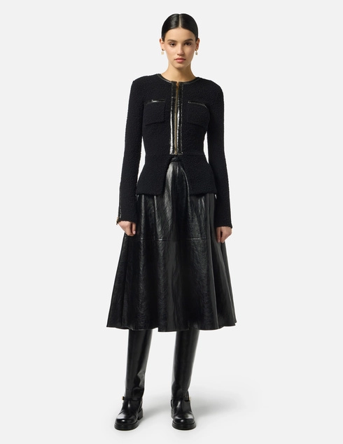 Elisabetta Franchi GO-136-56E2-V490-110 фото-6