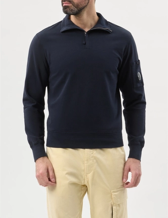 C.P. COMPANY джемпер