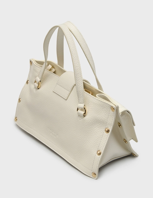 Tosca Blu TS2627B32-C08_white фото-2