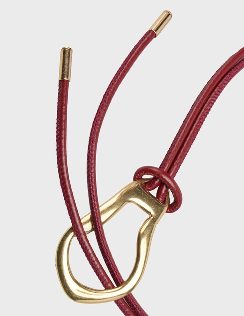 LEA LAB MGG2025-07_bordo фото-2