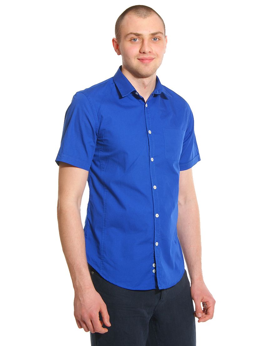 Cerruti 18Crr81 410875330750-blue фото-2