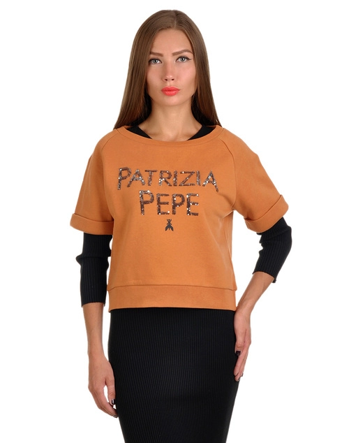 Patrizia Pepe 8J0306/AN96-B103 фото-1