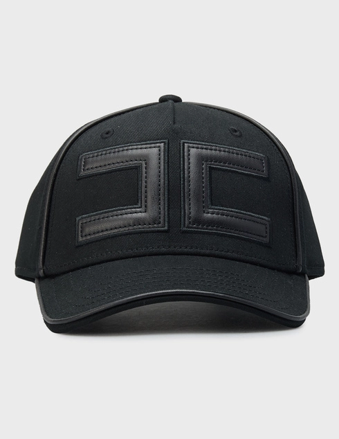 Elisabetta Franchi CL-21F-57E2-V170-110 фото-2