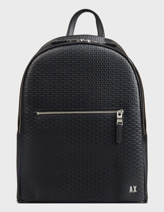 ARMANI EXCHANGE рюкзак