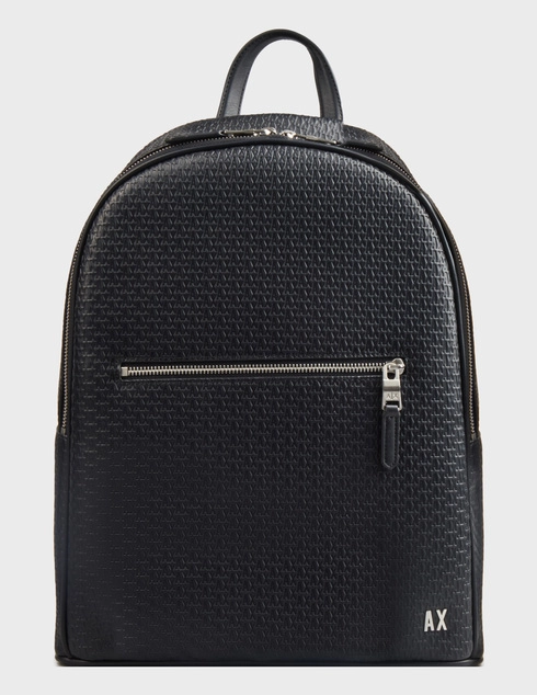 Armani Exchange AGR-XM000156AF11928-UC001 фото-1