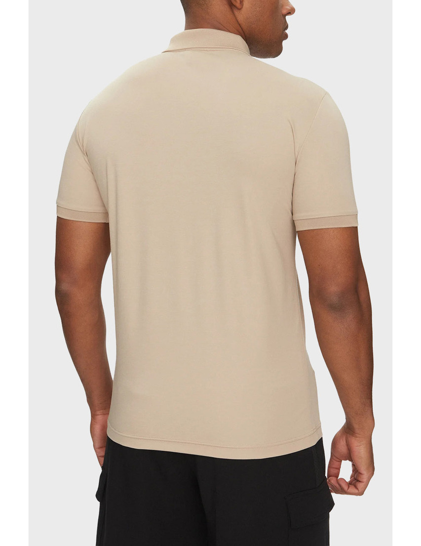 Ea7 Emporio Armani EA7_11036 фото-2