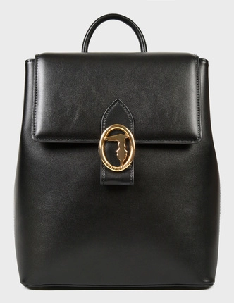 TRUSSARDI рюкзак