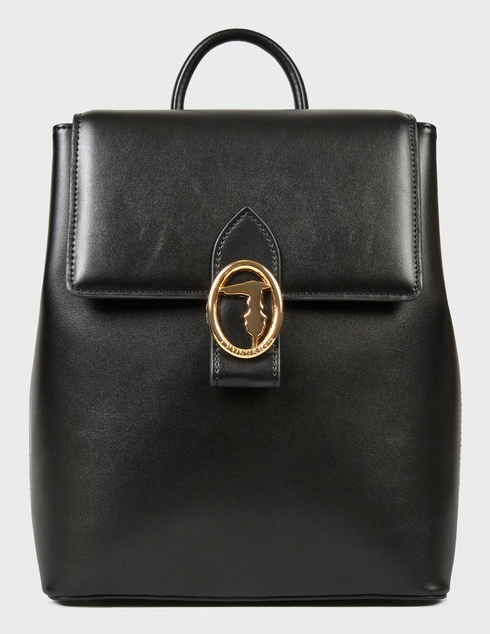Trussardi 75B011839Y099999-K299 фото-1