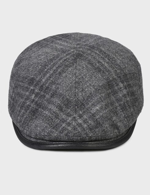 W.Wegener 74-5964516-3-gray фото-2