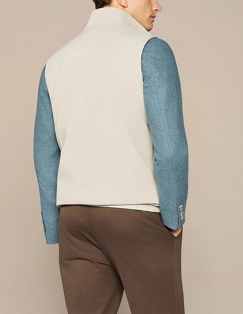 Paul Taylor PT7KS S001 002 S26 фото-4