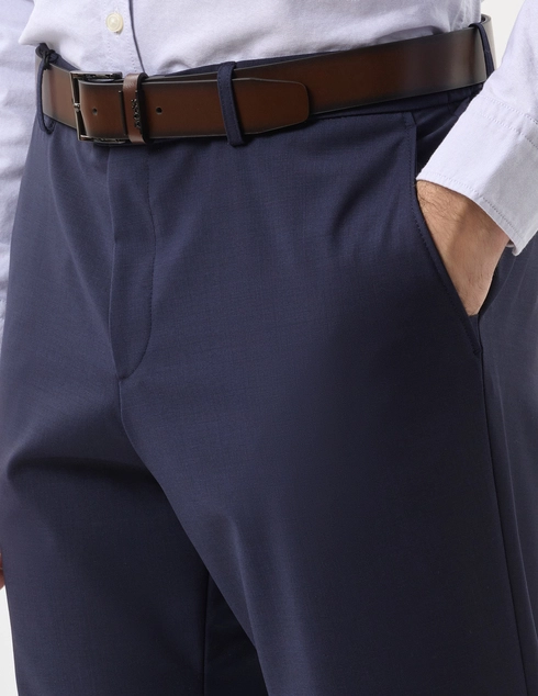 Boss 5055675810261091-404 фото-5