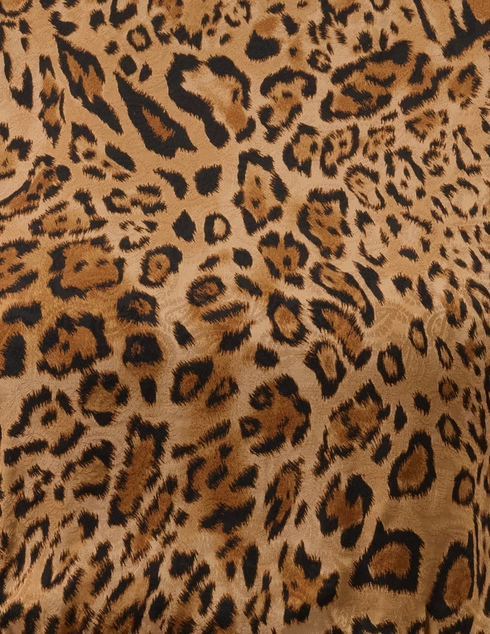 Twinset 252TP2472-12737_print фото-5