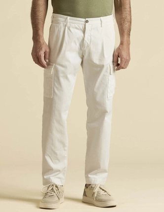 AERONAUTICA MILITARE брюки