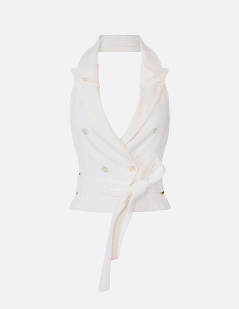 Elisabetta Franchi GL-005-61E2-V530-360 фото-5