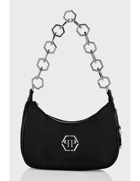 Philipp Plein 10 фото-2