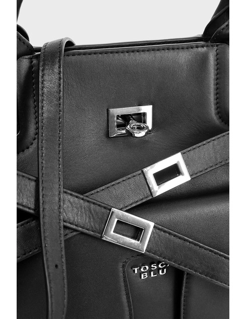 Tosca Blu TOSCA_BLU_1789 фото-3