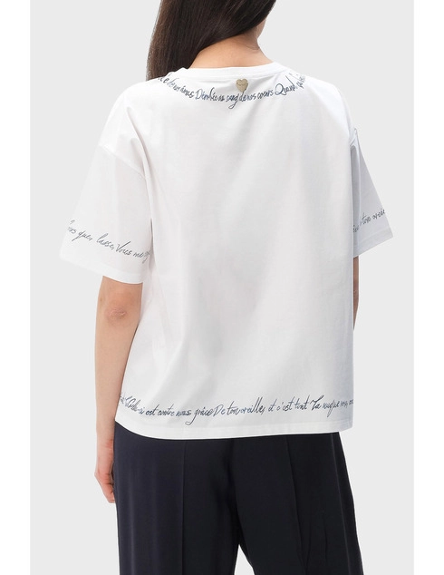 Twinset TWIN_SET_4115 фото-3