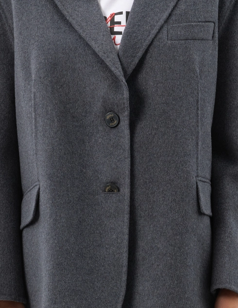 Vicolo TAC0005_gray фото-5