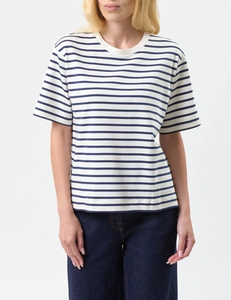 WEEKEND MAX MARA футболка